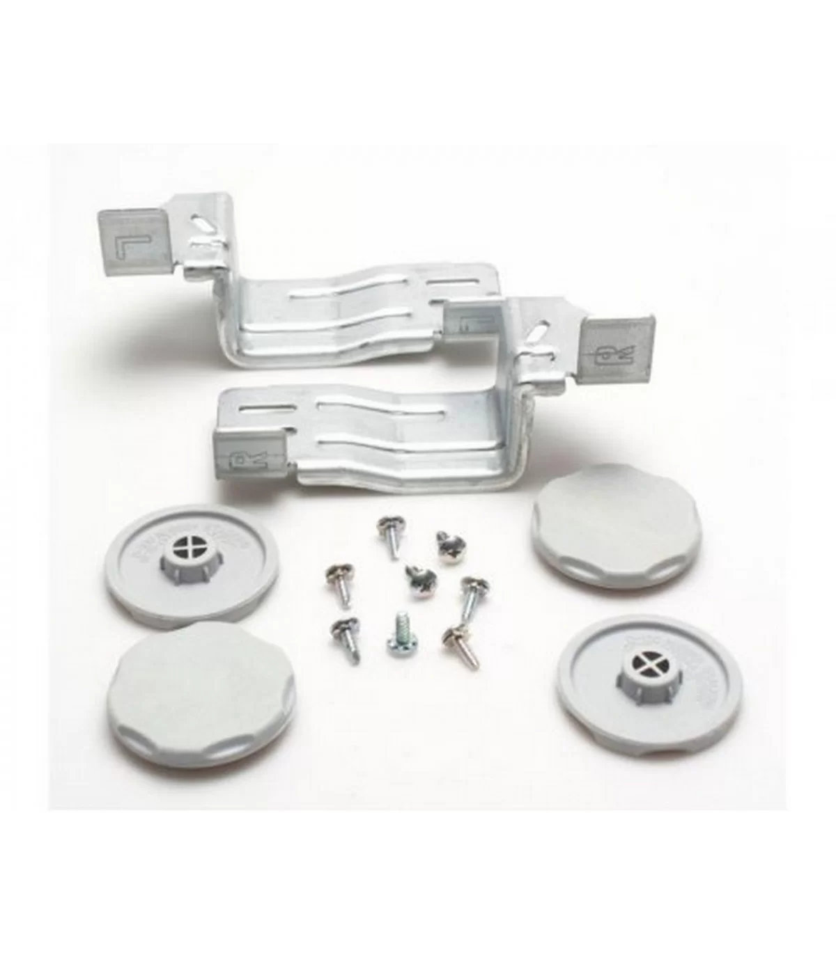 Соединительный элемент Samsung SKK-DF-0