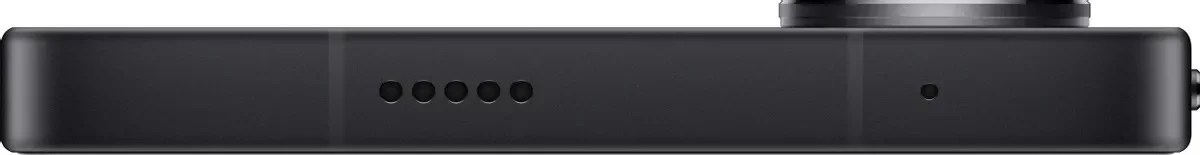 Смартфон POCO X8 Pro Max 12/512 ГБ, черный-9
