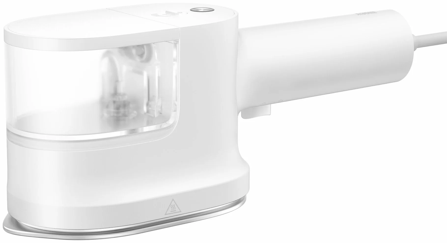 Отпариватель Xiaomi Handheld Steam Iron (BHR9034EU)-1