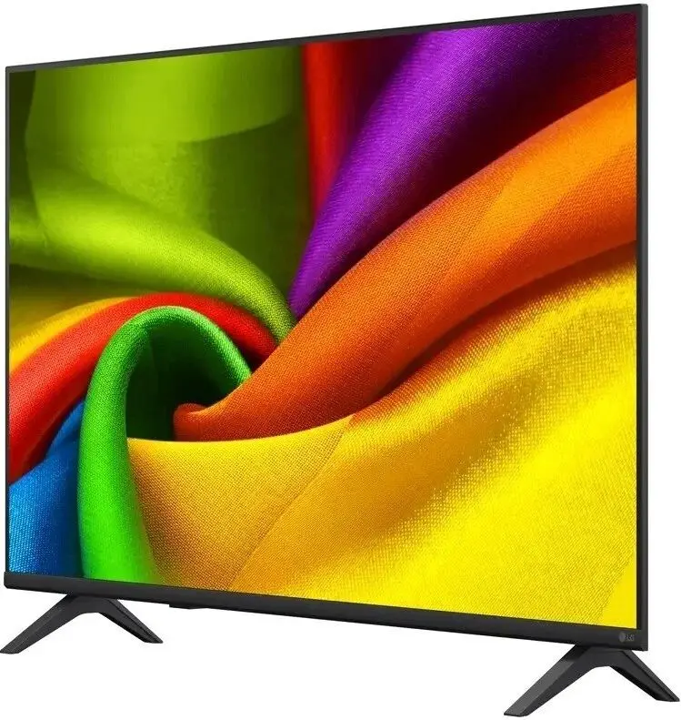 Телевизор LG 55NU900B6LA NANO 4K UHD WebOS-2