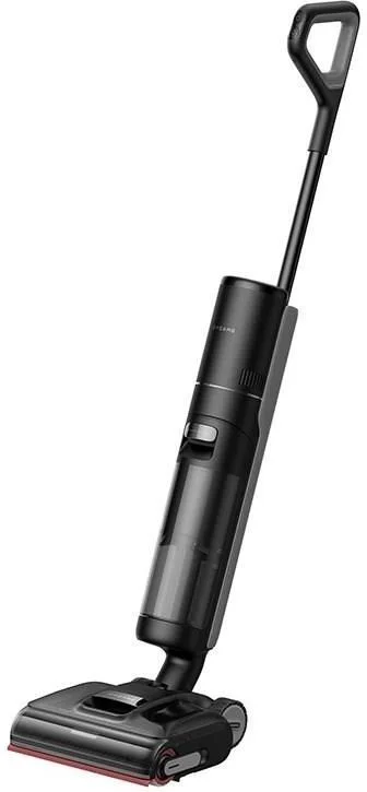 Пылесос вертикальный моющий Dreame H15 Pro Wet and Dry (HHR46A) EU-5