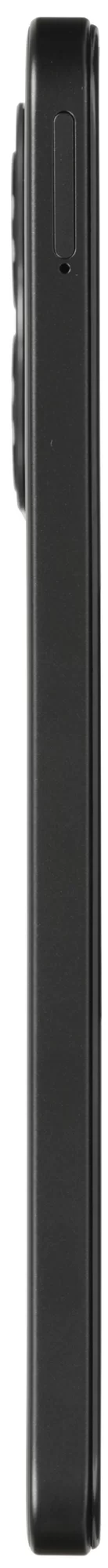 Смартфон Xiaomi REDMI 15C 4/128 ГБ, черный-1