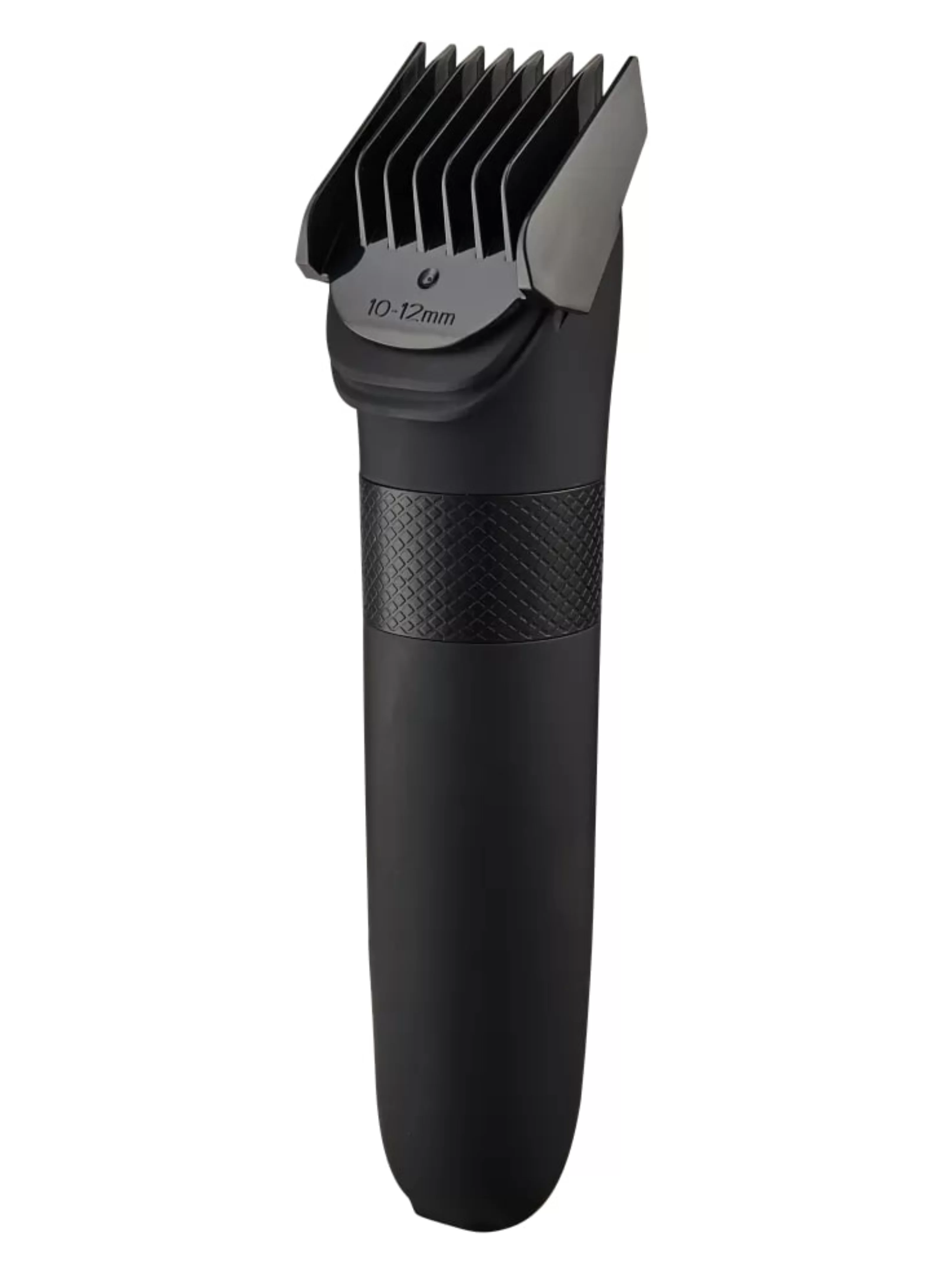 Машинка для стрижки Polaris PHC 5200-2