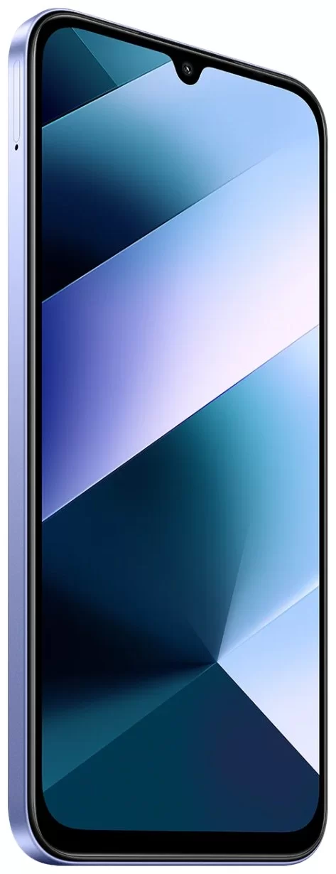 Смартфон POCO C85 8/256 ГБ, фиолетовый-2