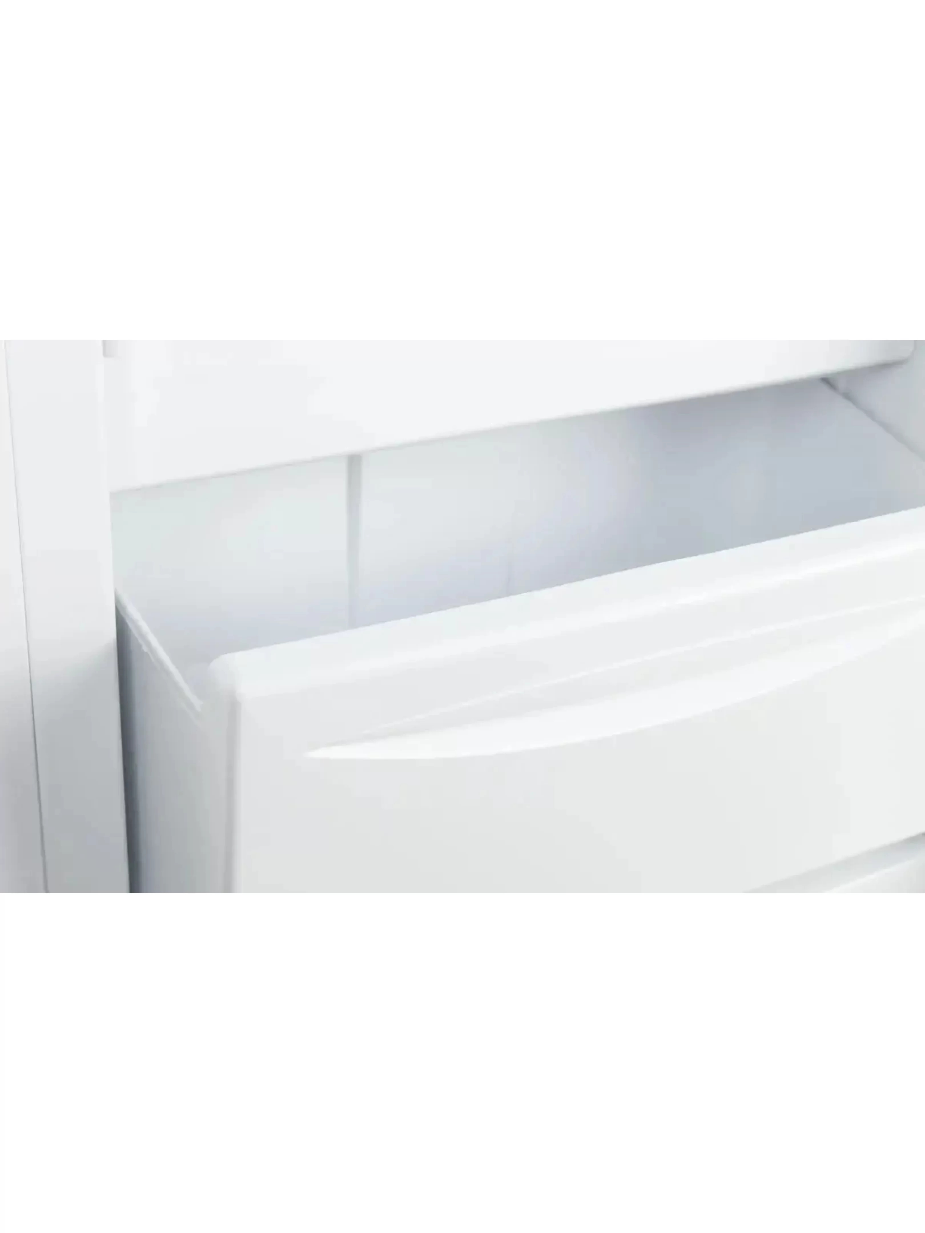 Морозильная камера Indesit SFR 100 (Объем - 118 л / Высота - 100 см / В / Белый / капельная система)-9