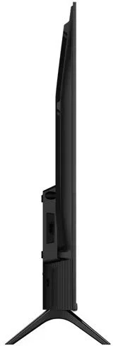 Телевизор TCL 43S5K Full HD QLED Google TV-4
