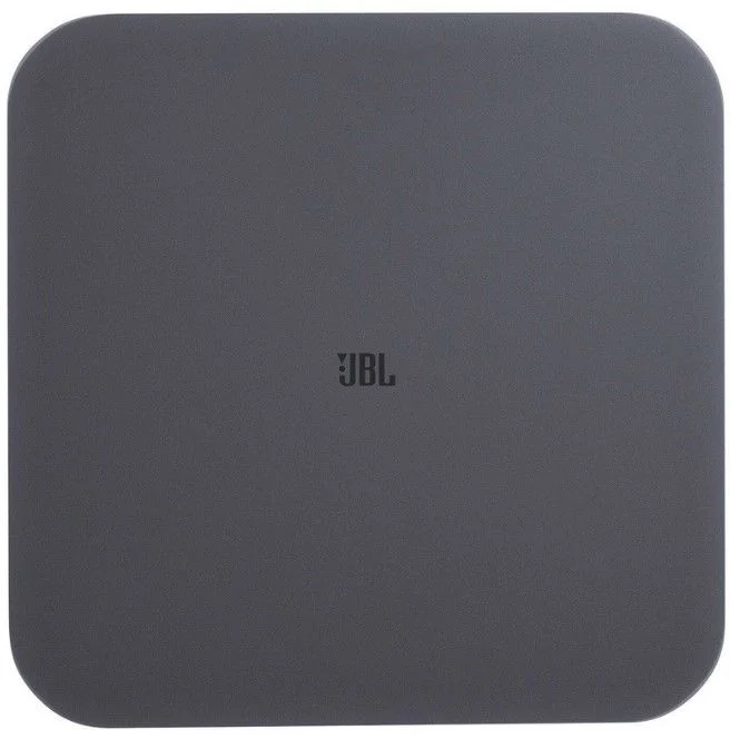 Саундбар JBL BAR 1000 7.1.4 канальная система, Dolby Atmos® и DTS:X™, Chromecast, Airplay 2, мощность 880 Вт-5
