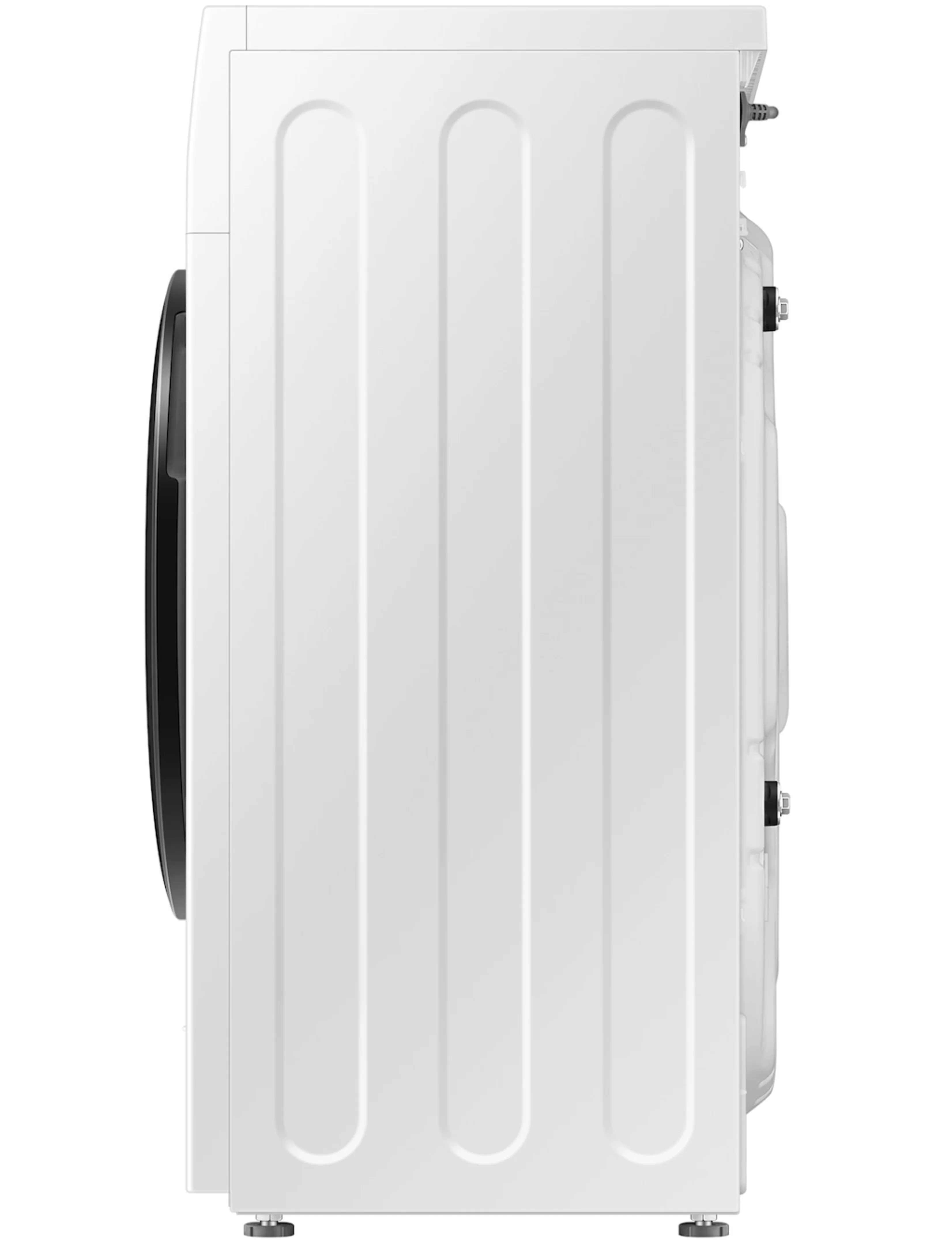 Стиральная машина Samsung WW60A3120BE (40см / 6кг / 1200об / пар / Drum Clean / мотор - Digital Inverter)-8