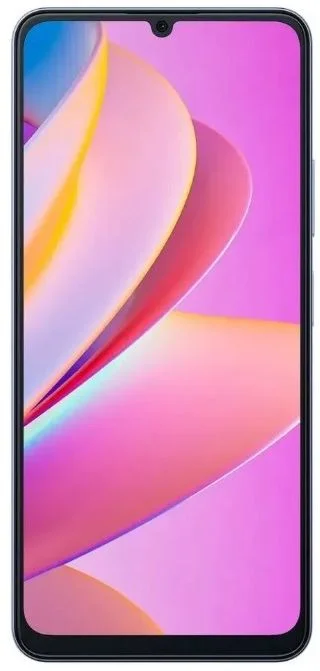 Смартфон Blackview COLOR 8 8/256,фиолетовый-1