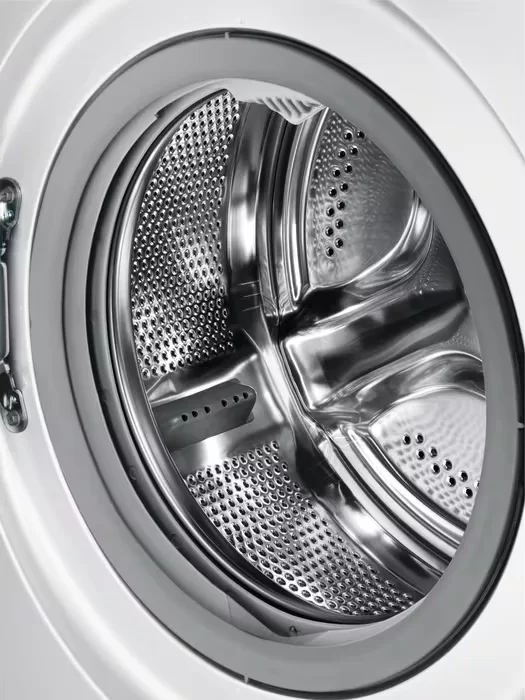 Стиральная машина Electrolux EWS6426BE (PerfectCare 600 / 37.8-41,1см / 6кг / 1200об / TimeManager / А+++)-1