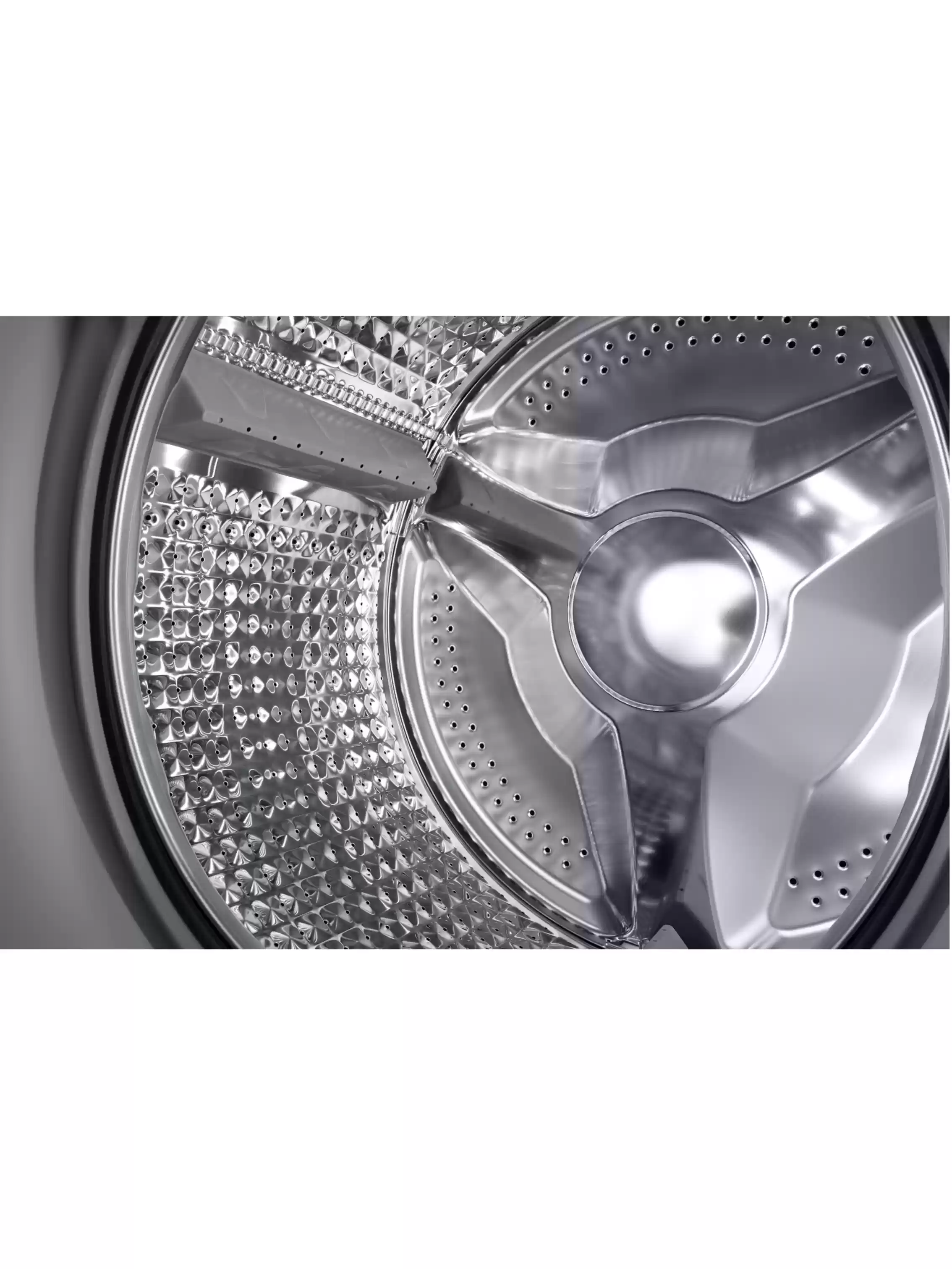 Стирально-сушильная машина Samsung WD80T4046CE/LE (60см / 8кг / 5кг / 1400об / пар / Air Wash / EcoBubble™ / AddWash  / AirWash / Digital Invertor)-7