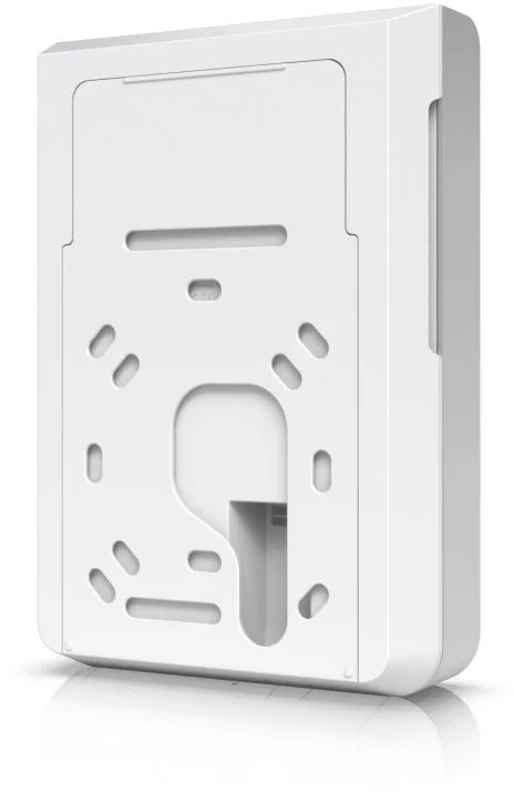 Точка доступа Ubiquiti U7-Pro-Wall-3