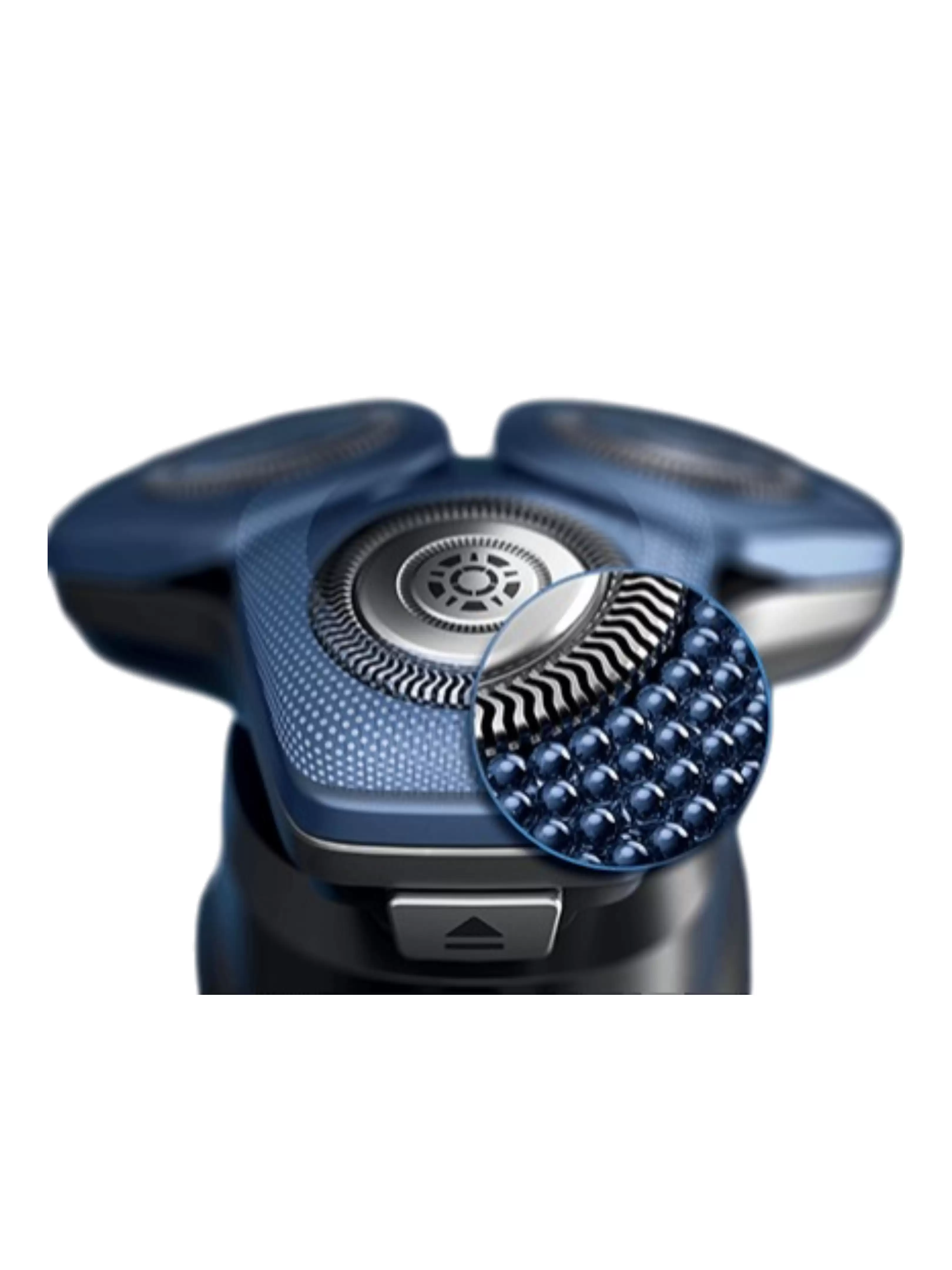 Бритва Philips S7882/55-4