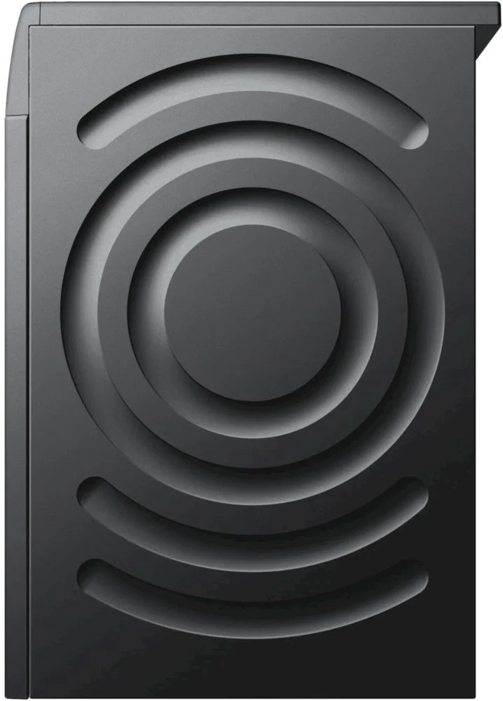 Стиральная машина Bosch WGG142ZRPL (Serie6 / 59-63,6см / 9кг / 1200об / SpeedPerfect / EcoSilence Drive / AntiStain / VarioDrum / А+++ / Серебряная)-5
