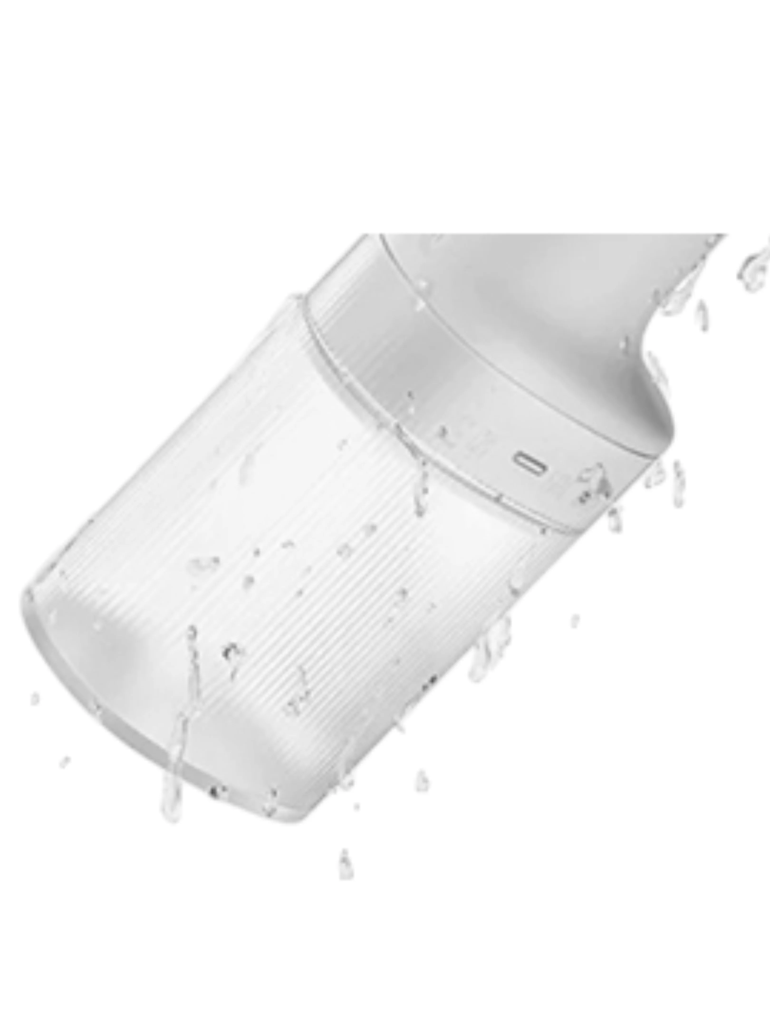 Ирригатор Xiaomi Water Flosser 2 (BHR9235GL)-2
