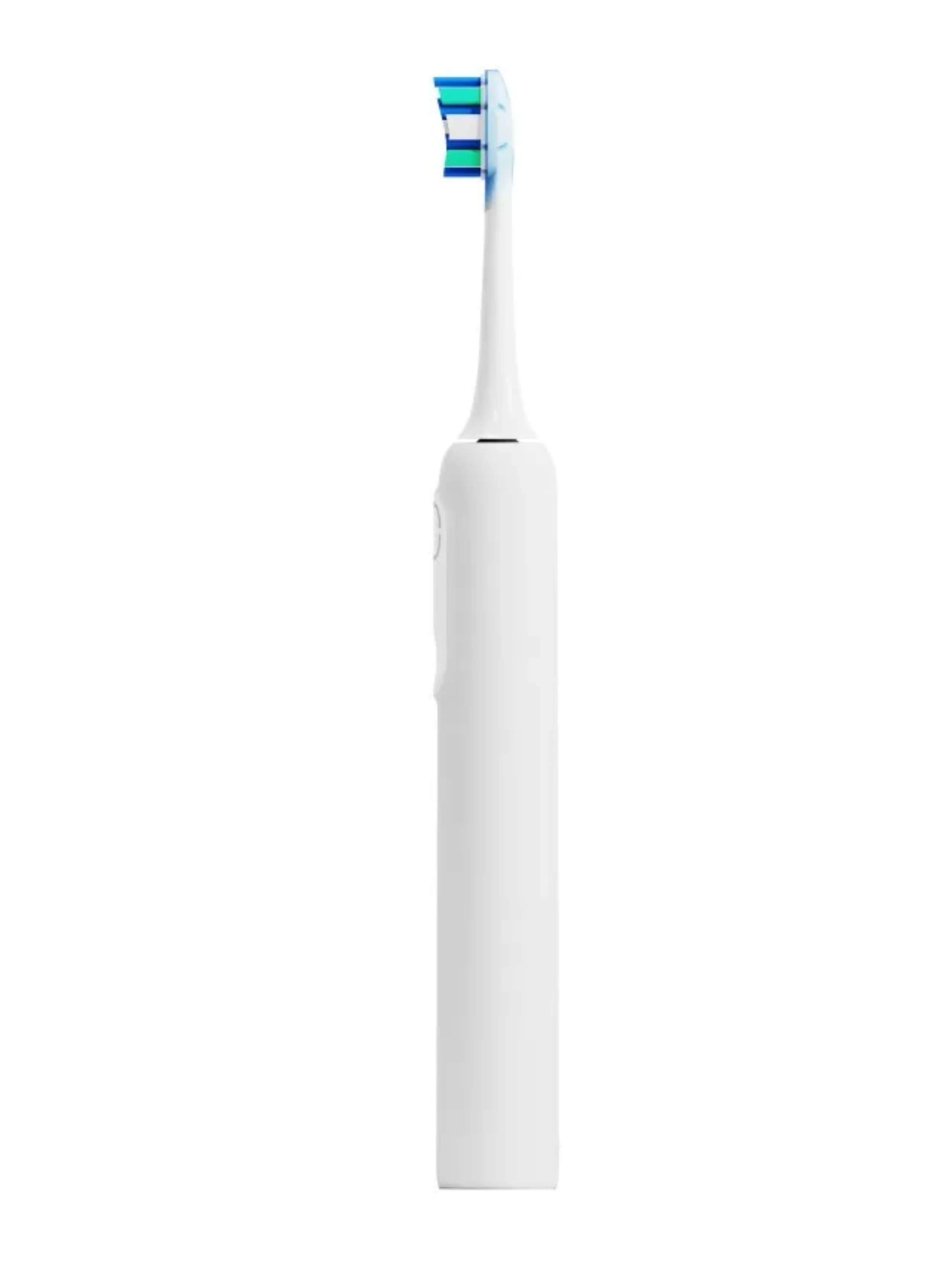Зубная щетка Xiaomi Oscillation Electric Toothbrush, белая (BHR9814GL)-1