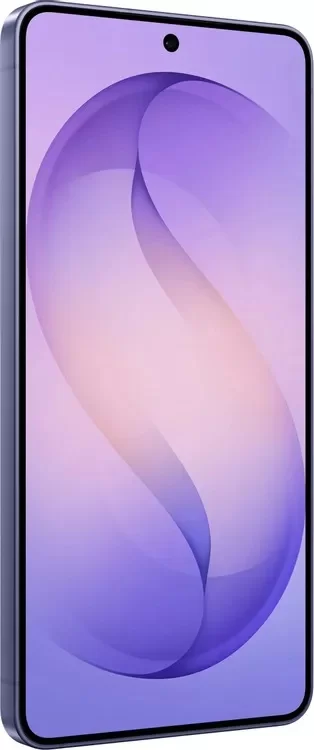 Смартфон Samsung Galaxy S26 12/512 ГБ (SM-S942B), фиолетовый-3