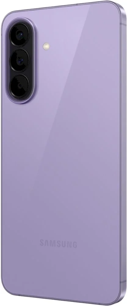 Смартфон Samsung Galaxy A57 5G 12/512 ГБ (SM-A576BZVKCAU), фиолетовый-6
