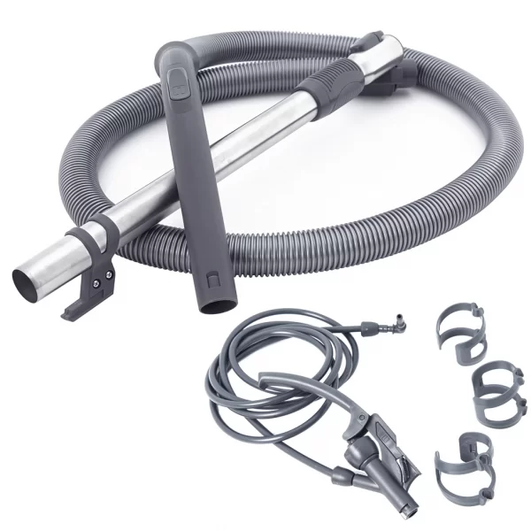 Пылесос Thomas DryBox Amfibia Family (1700Вт, мешок/аквафильтр, 2.6 л, влажная уборка)-12