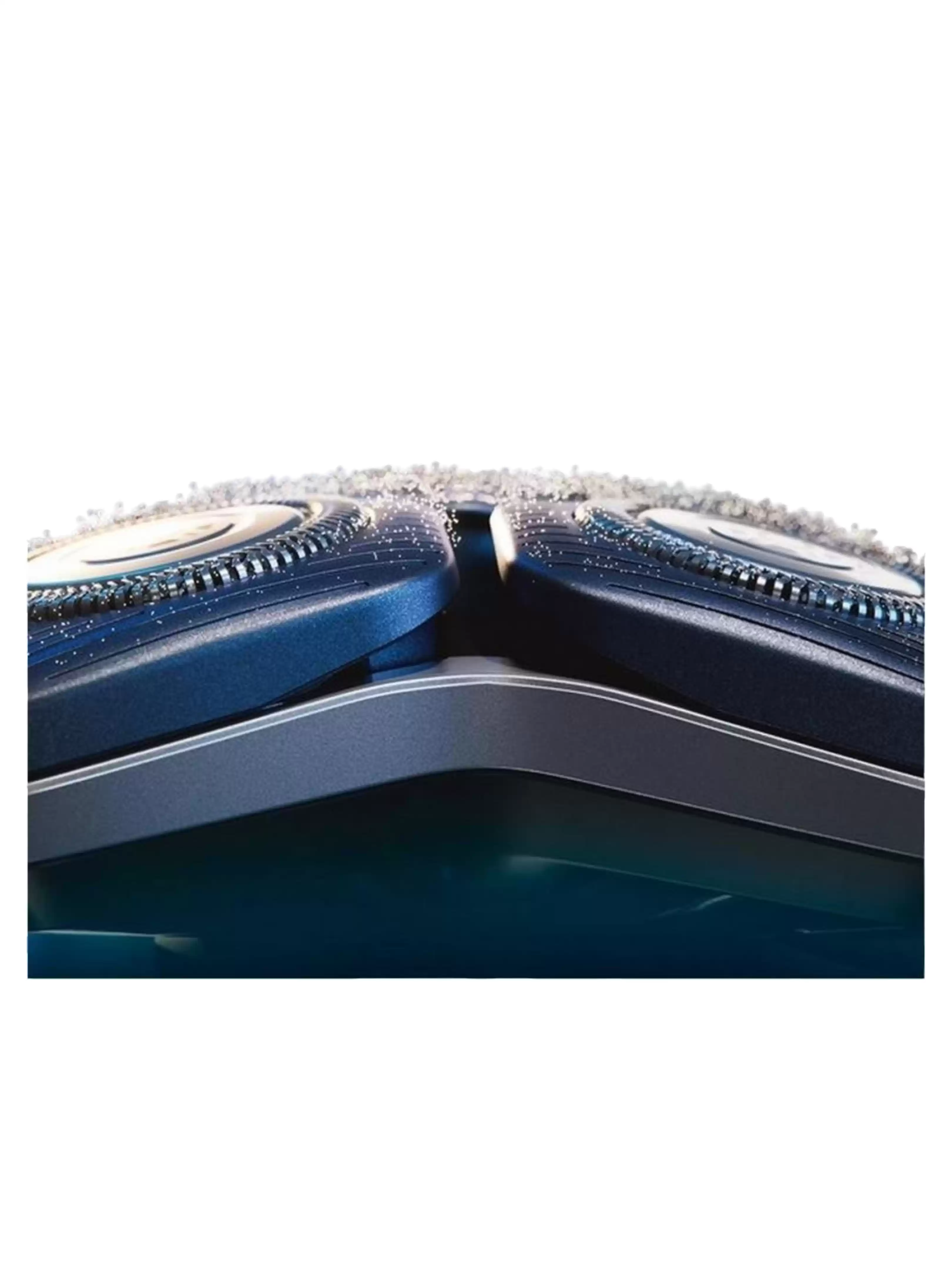 Бритва Philips S7882/55-3