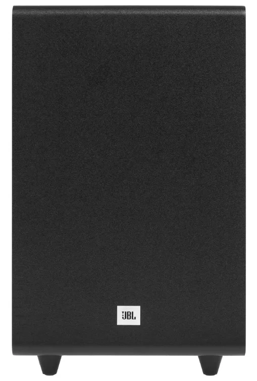 Саундбар JBL Cinema SB170 2.1-канальная звуковая панель с беспроводным сабвуфером, мощность 220 Вт-9
