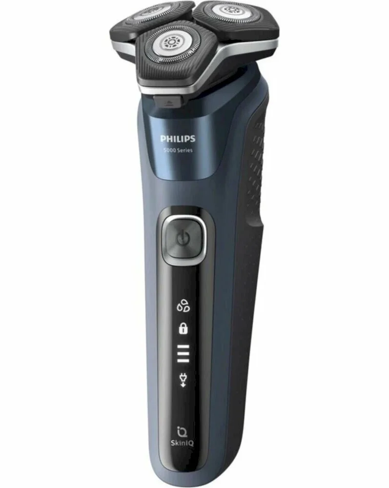 Бритва Philips S5885/25-1