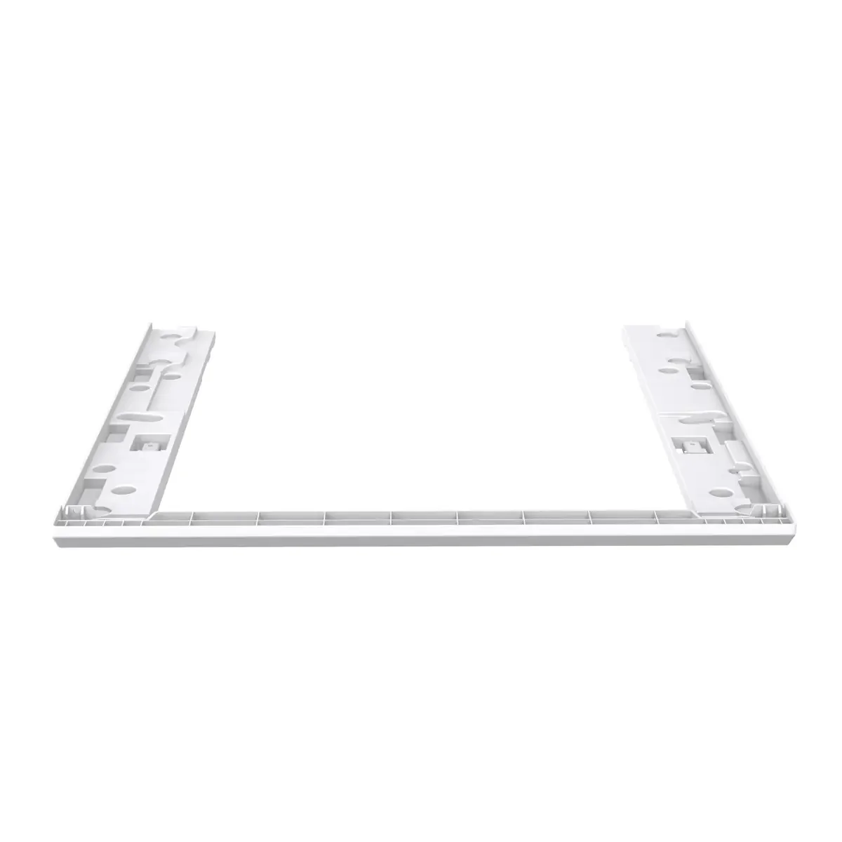 Соединительный элемент без выдвижной полочки Gorenje SKHNE80W-0