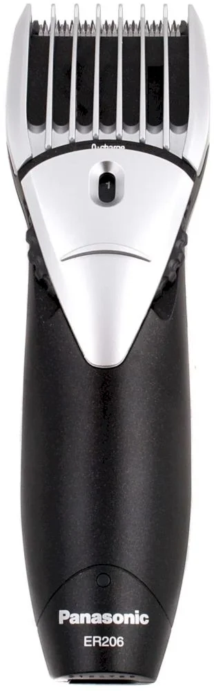 Машинка для стрижки Panasonic ER206K520-0