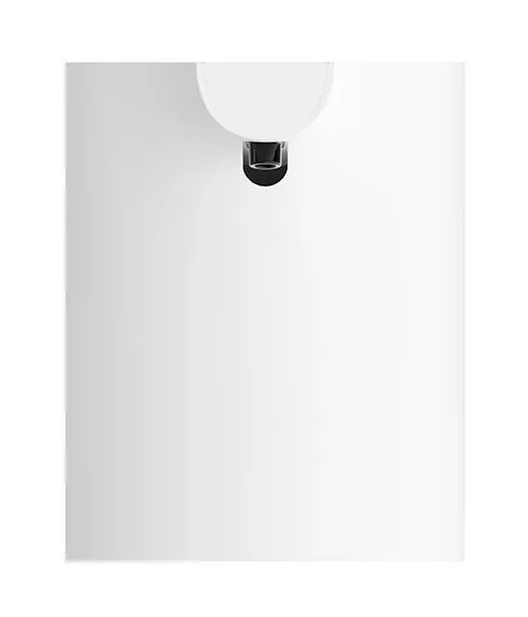 Дозатор сенсорный для жидкого мыла Xiaomi Automatic Soap Dispenser 1S (BHR8853GL)-2