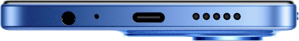 Смартфон Xiaomi REDMI 15C 4/128 ГБ, синий-3