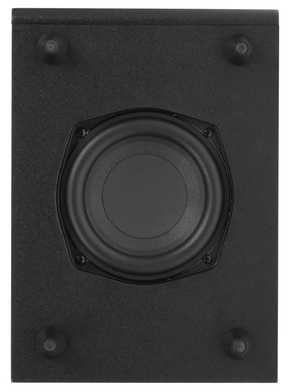 Саундбар JBL Cinema SB170 2.1-канальная звуковая панель с беспроводным сабвуфером, мощность 220 Вт-10