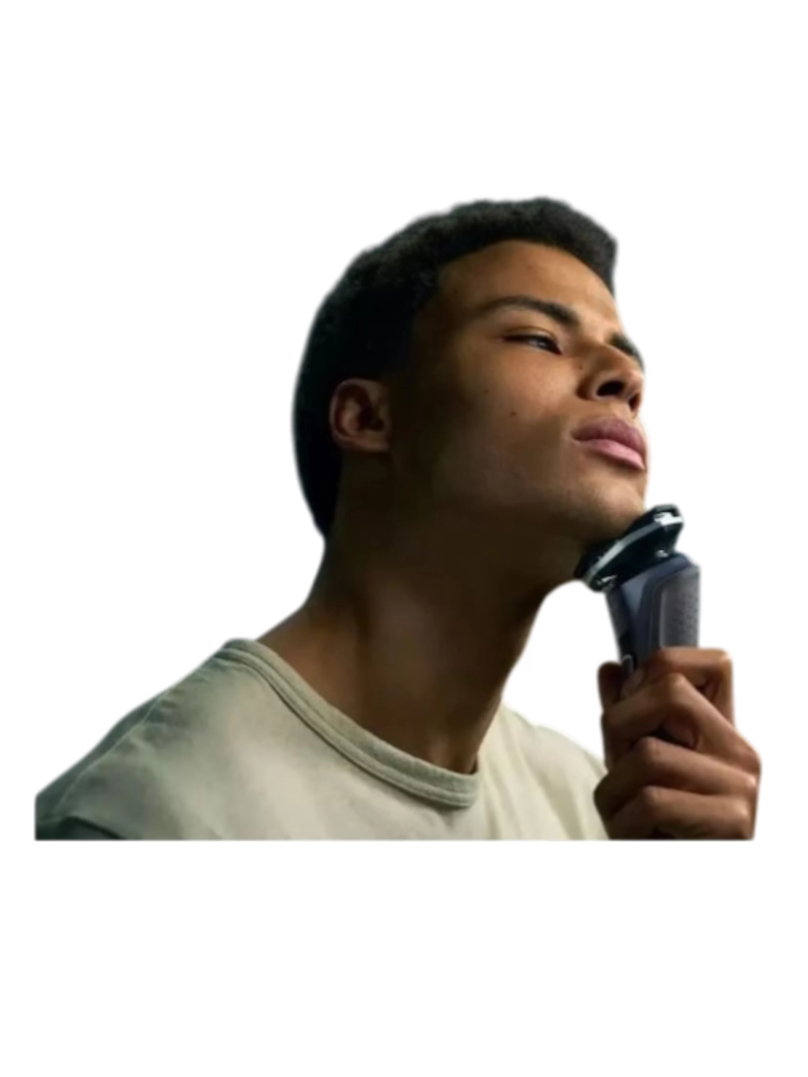 Бритва Philips S5885/25-7