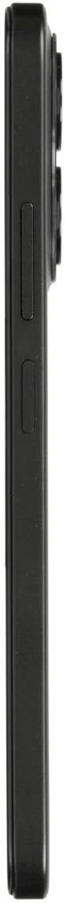 Смартфон Xiaomi REDMI 15C 4/128 ГБ, черный-2