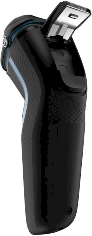 Бритва Philips S3144/00-3