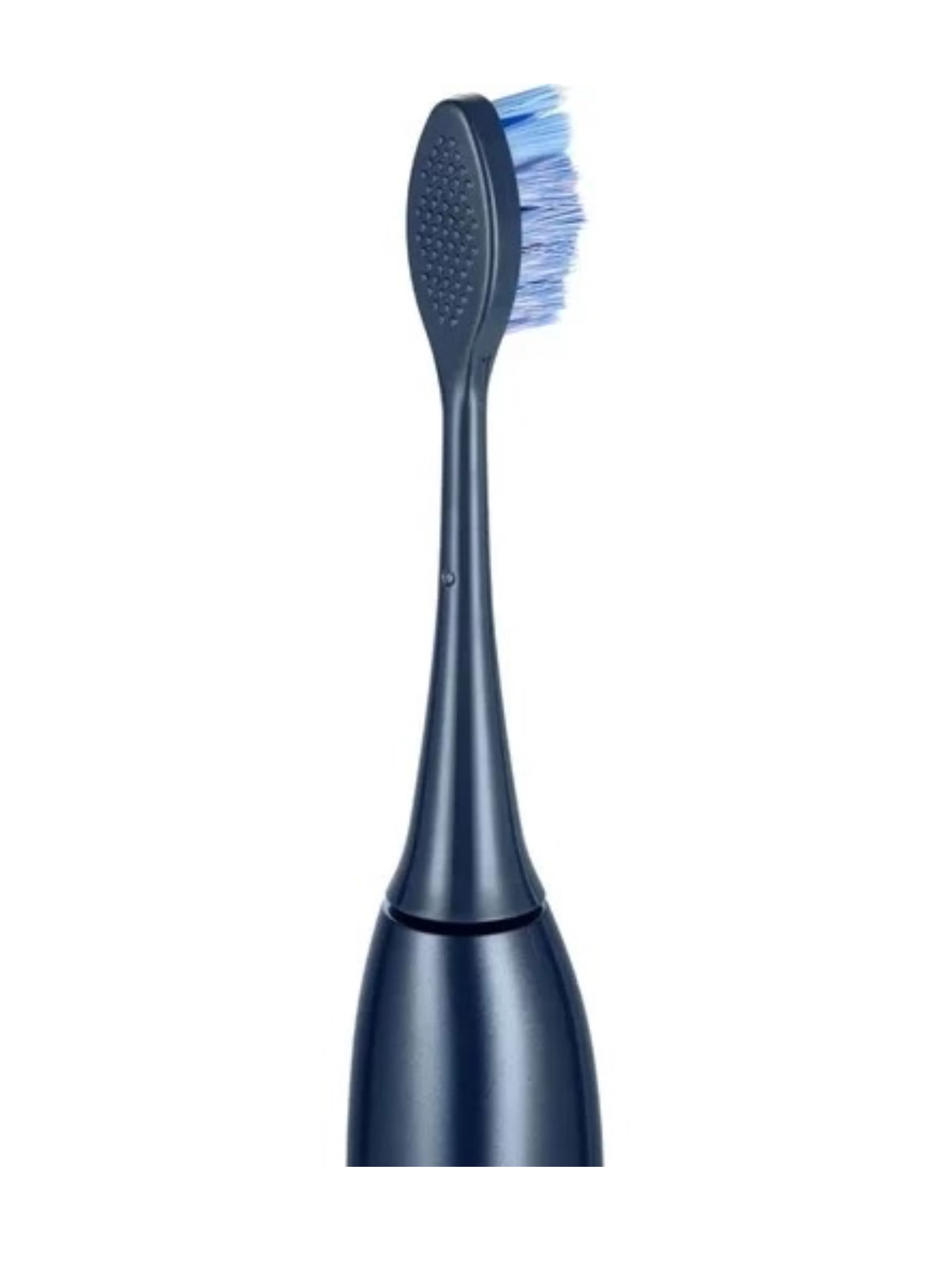 Зубная щетка электрическая Redmond TB4602, Синий-1