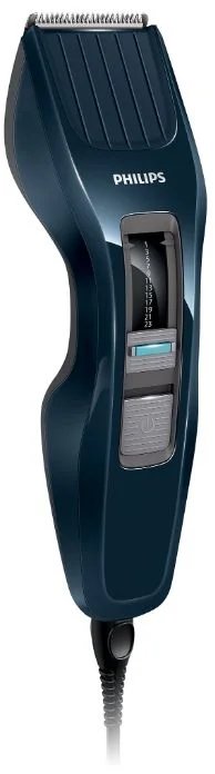 Машинка для стрижки Philips HC3400/15-0