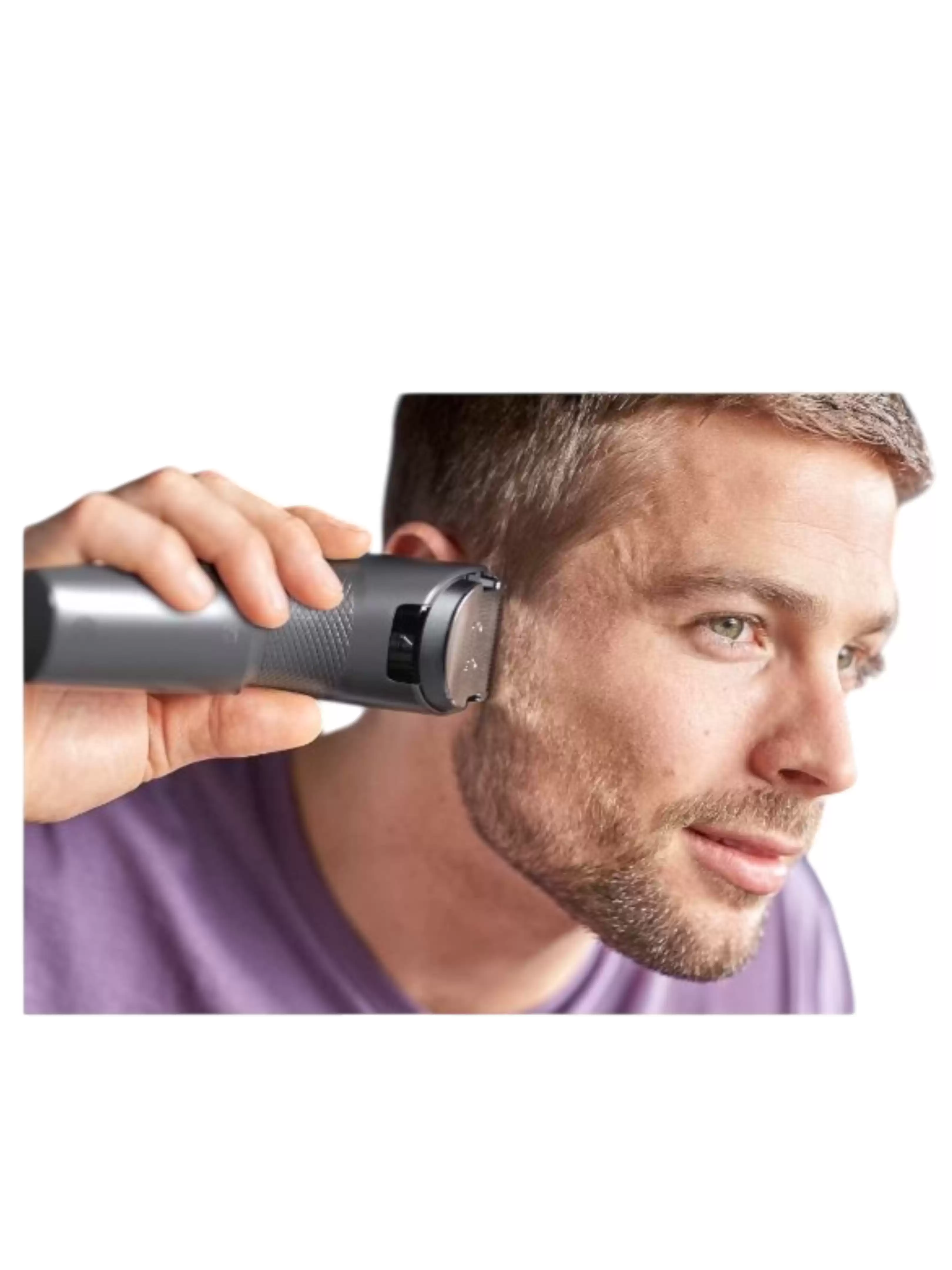 Машинка для стрижки Philips HC3530/15-3