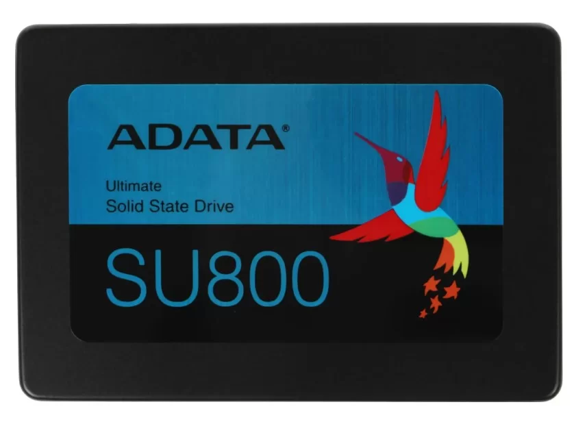 Жёсткий диск SSD 256GB ADATA R560 /W520 Mb/s ASU800SS-256GT-C-0
