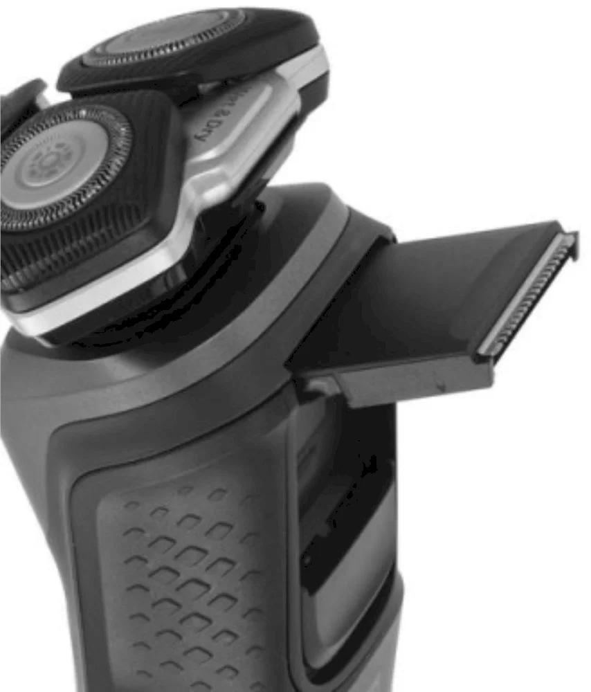 Бритва Philips S5887/50-4