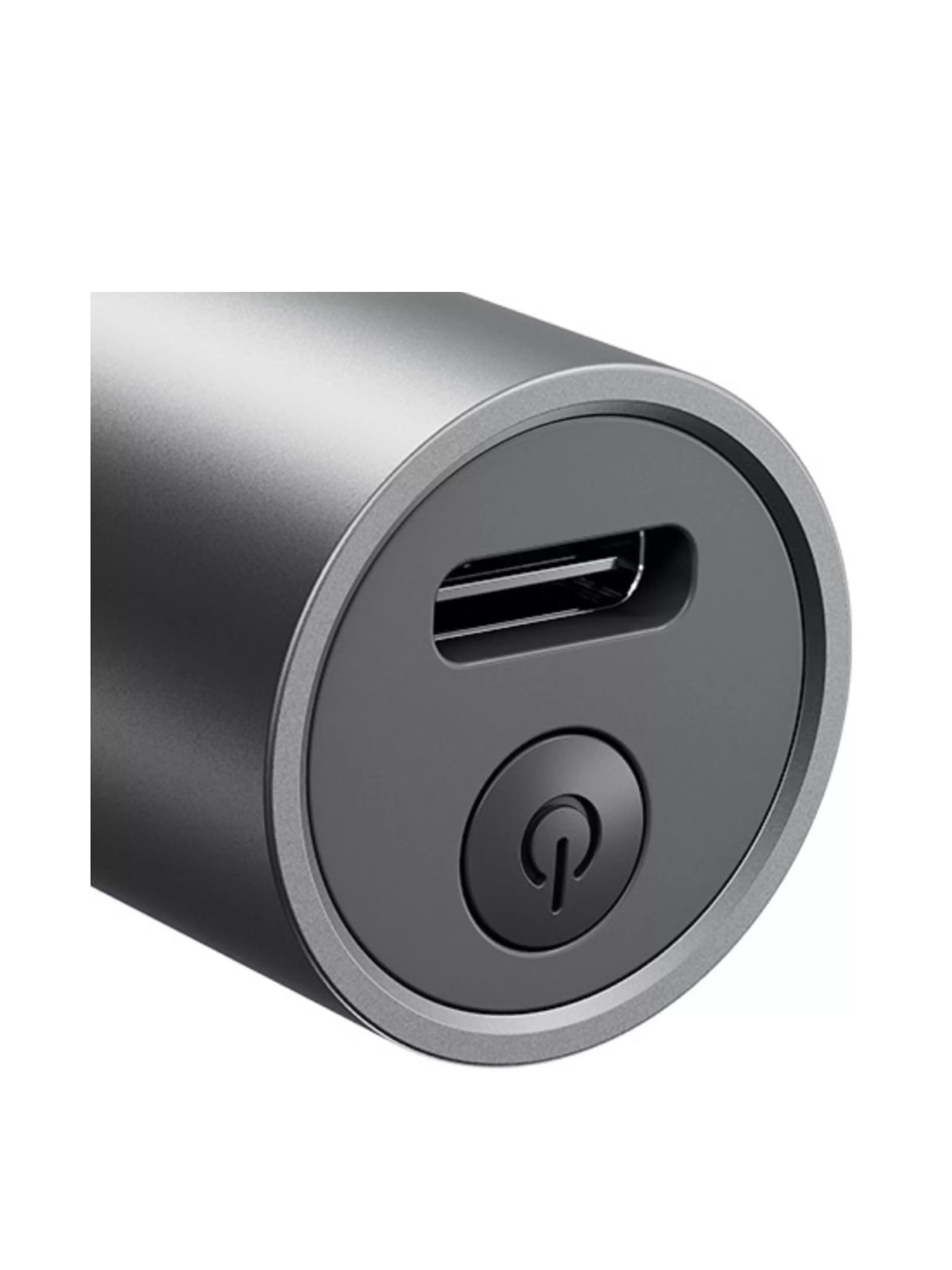 Триммер Xiaomi Nose Hair Trimmer (BHR8997GL)-2