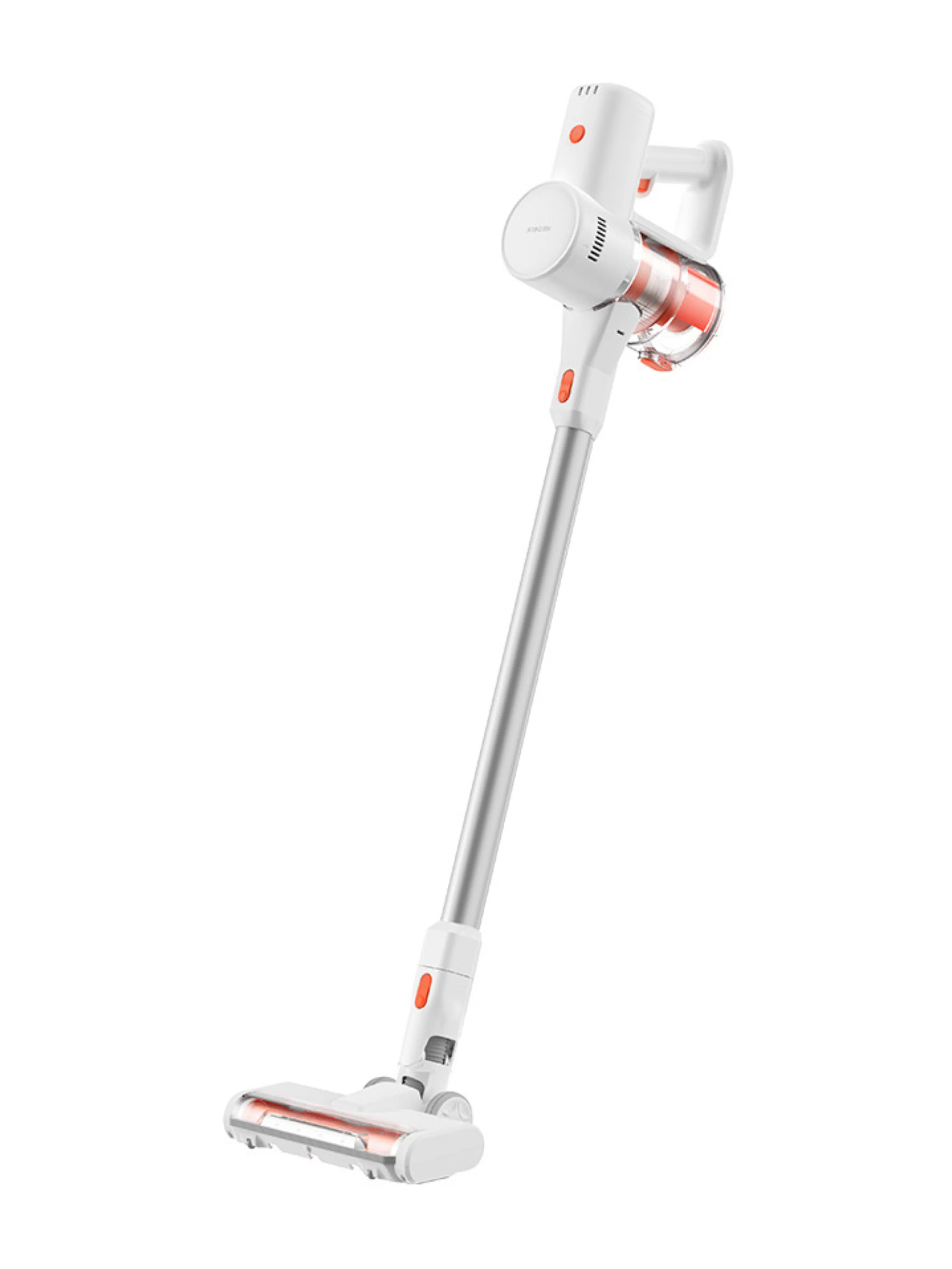 Пылесос вертикальный Xiaomi Vacuum Cleaner G20 Lite (BHR8195EU)-1