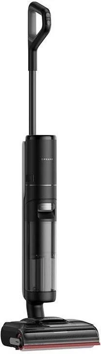 Пылесос вертикальный моющий Dreame H15 Pro Wet and Dry (HHR46A) EU-2