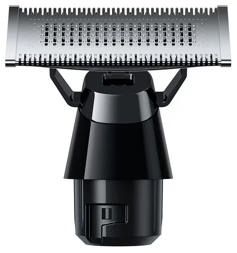 Триммер Xiaomi UniBlade Trimmer X300 (BHR7051GL)-1