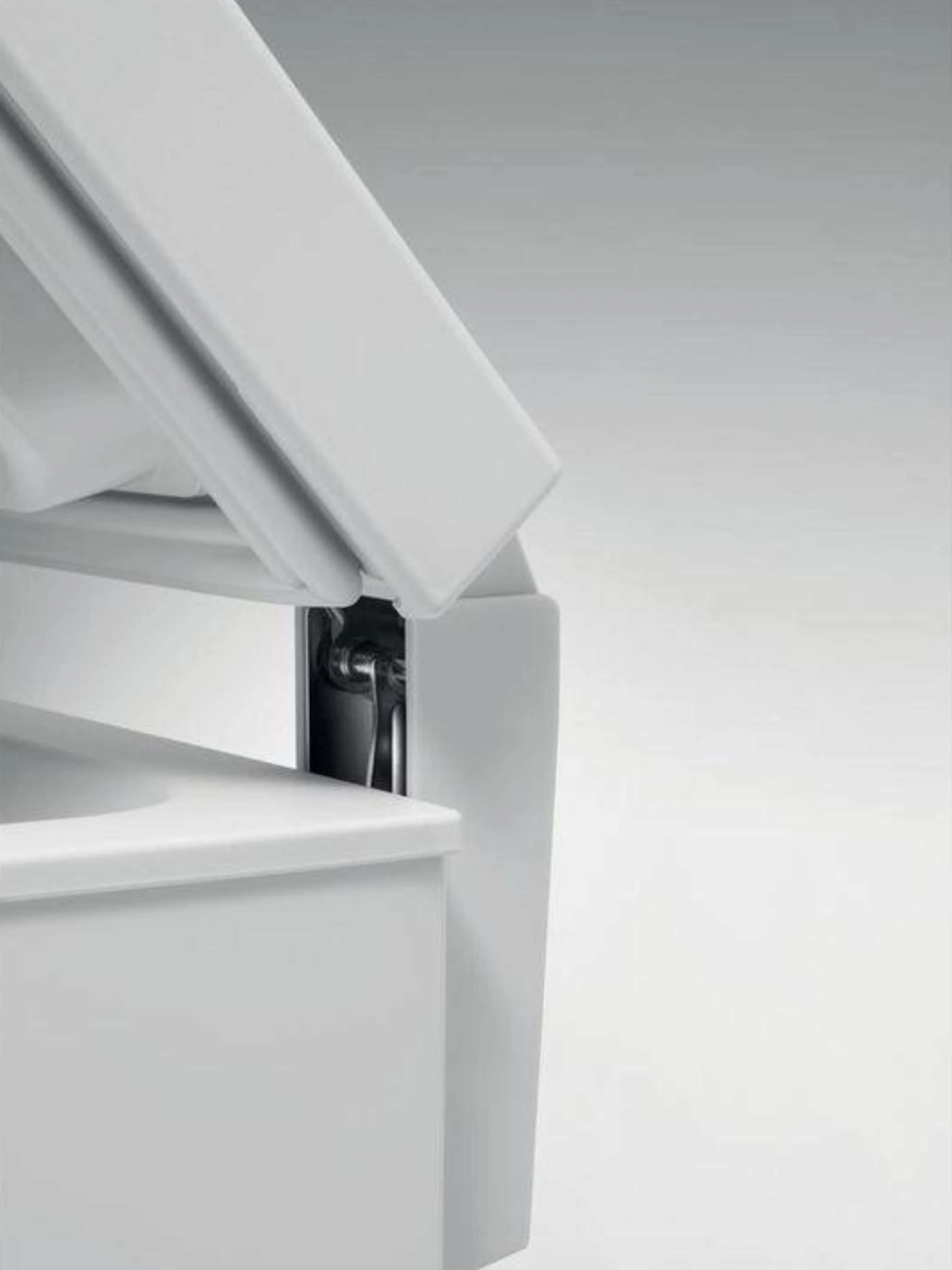 Морозильный ларь Whirlpool WH1410 E2 2 (Объем - 131 л / Высота - 86,5 см / Ширина - 57,3 см / A++ / Белый / 6th SENSE / статическая система)-2