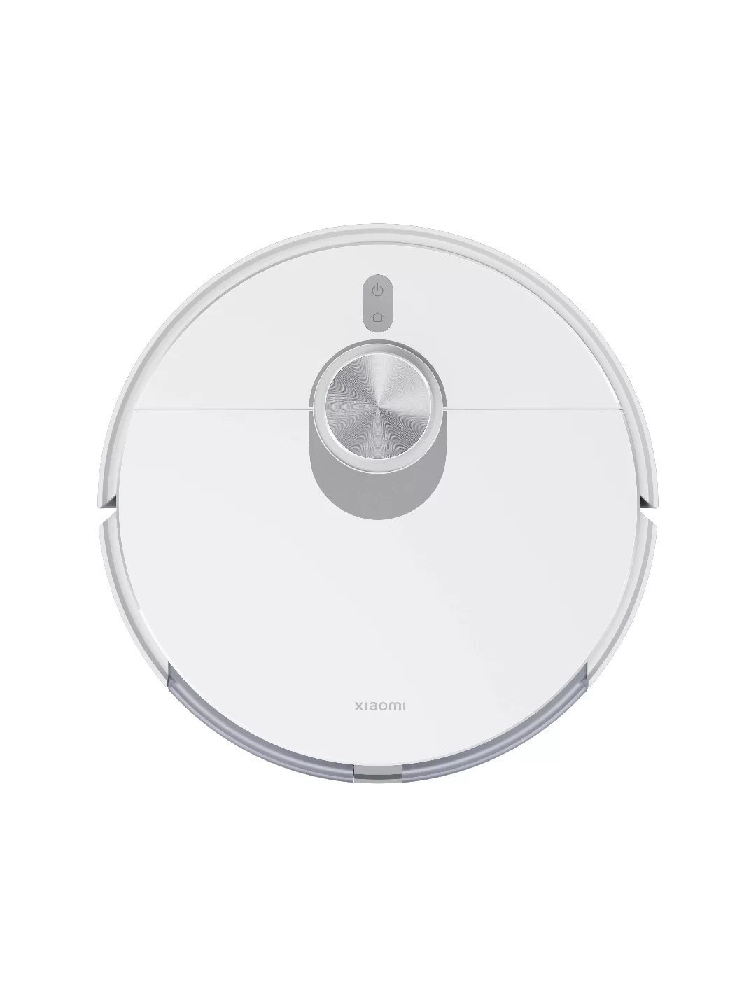 Робот-пылесос Xiaomi Robot Vacuum S20+, белый (BHR8159EU)-6