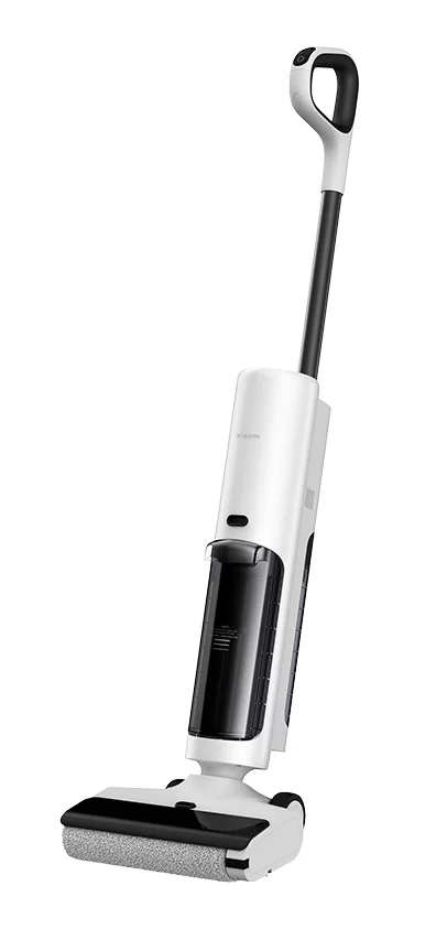 Пылесос вертикальный моющий Xiaomi Truclean W20 Wet Dry Vacuum (BHR8833EU)-0