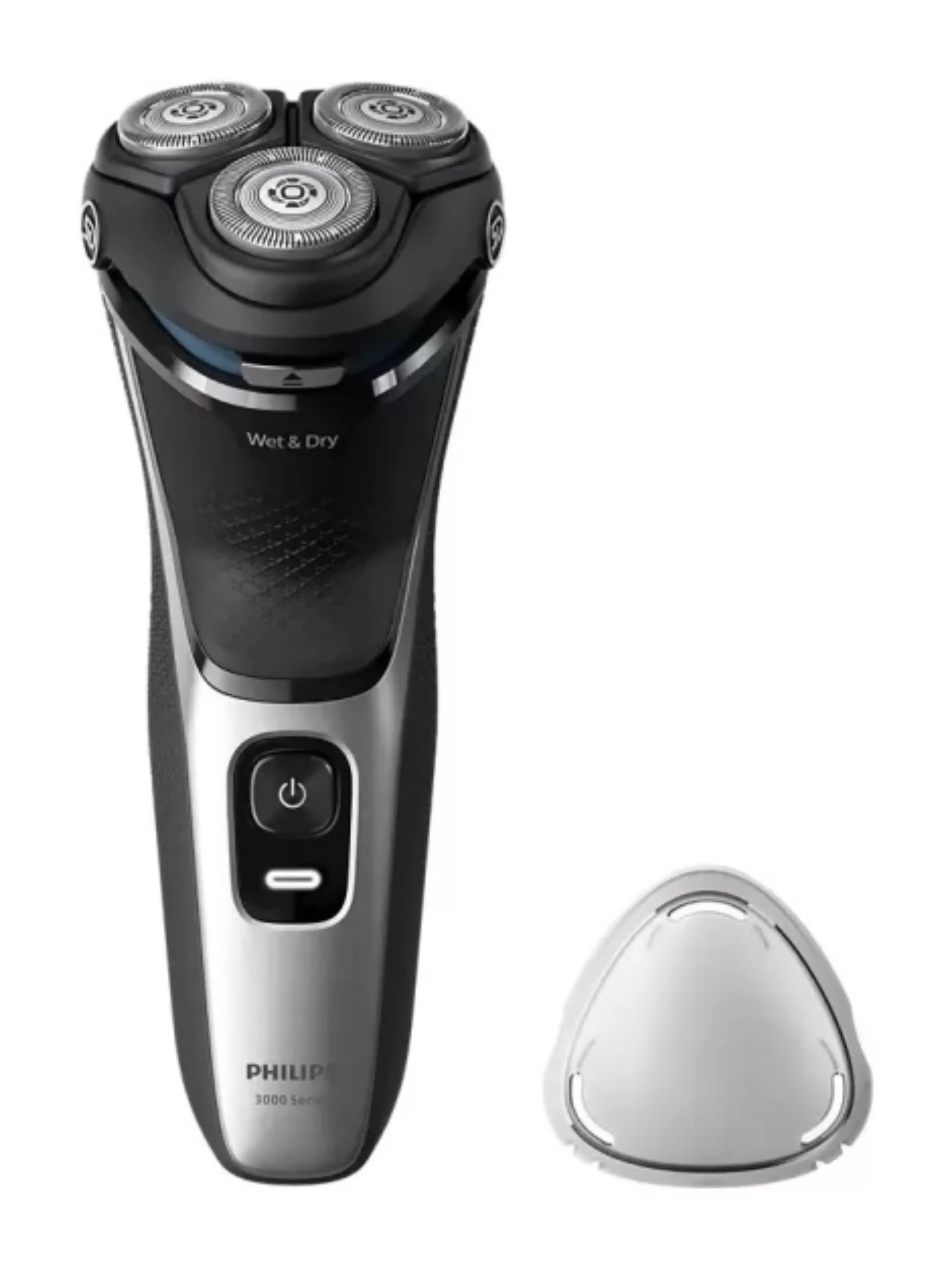 Бритва Philips S3143/00-1