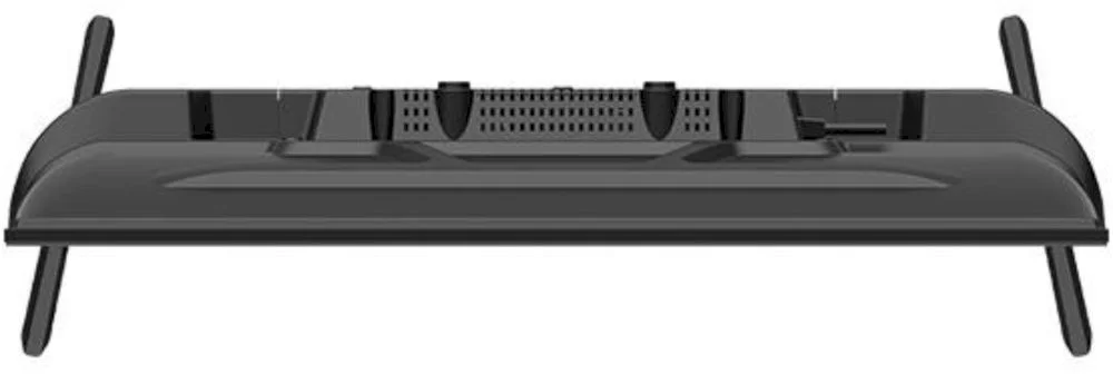 Телевизор BQ 24FS34B HD ANDROID SMART TV-3