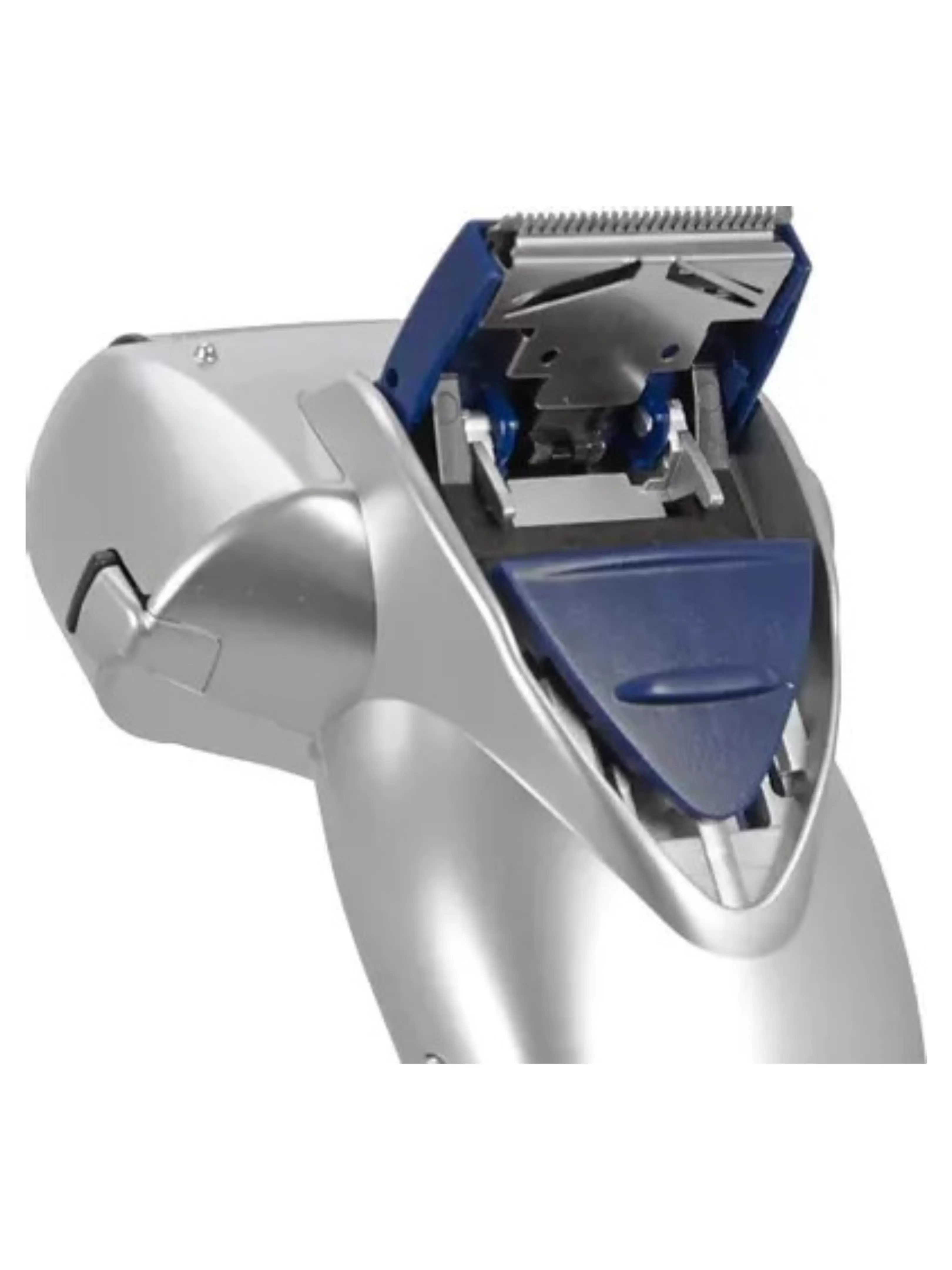 Бритва Panasonic ES-SL41-S520-4