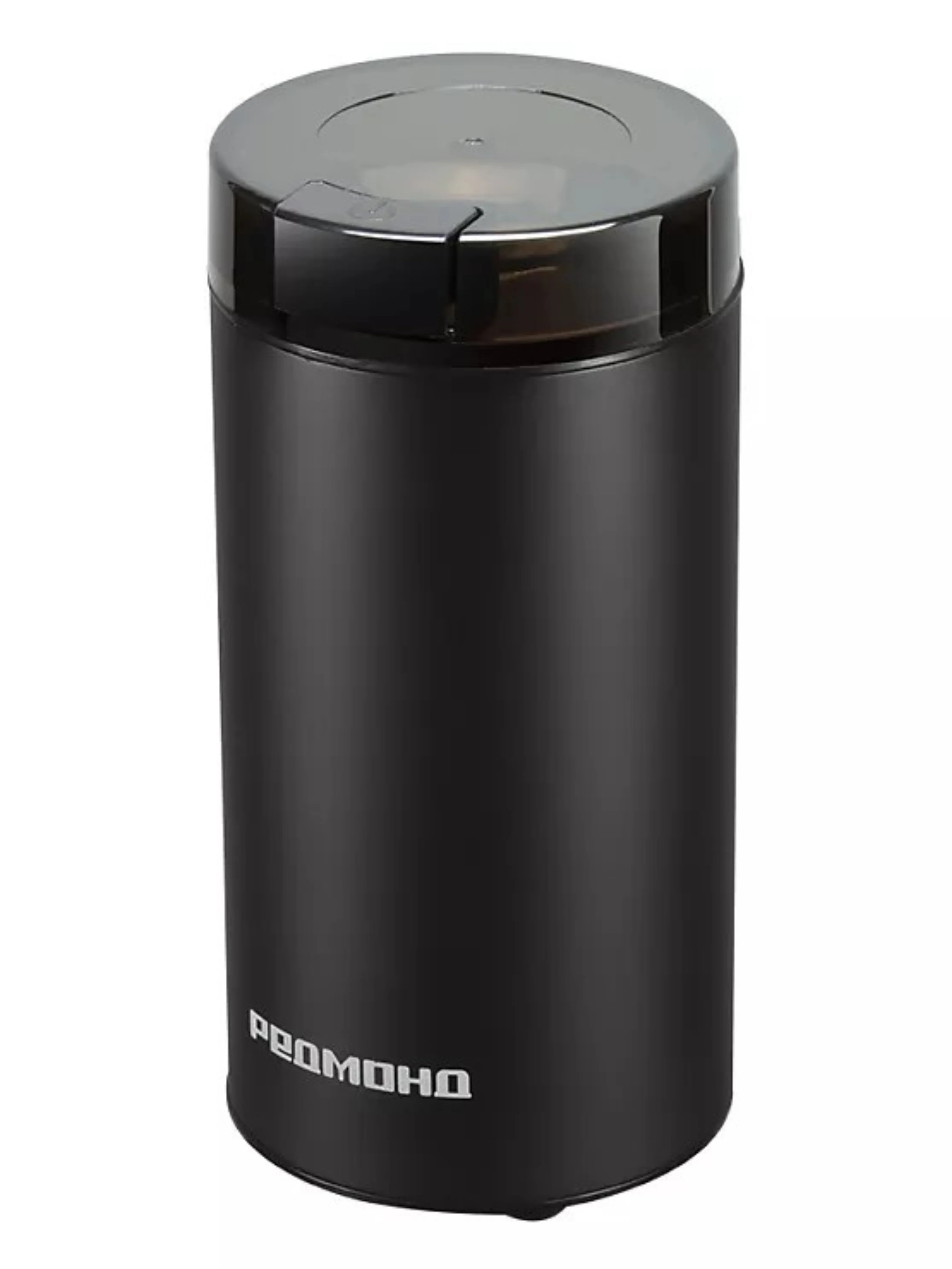 Кофемолка Redmond CG805 (150 Вт/ 70 г / металл / чёрный)-1